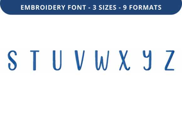 Rosmerta Font S to Z: A Designer’s Real-World Review