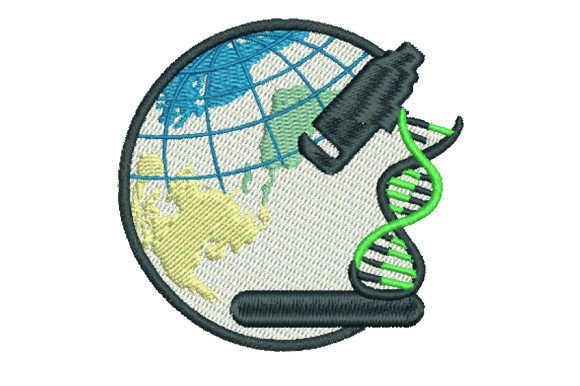 The World's Most Important Telescope